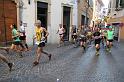 Maratona 2015 - Partenza - Daniele Margaroli - 118